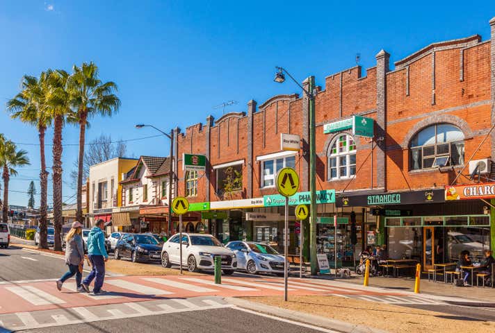 29 Liverpool Road Croydon NSW 2132 - Image 11