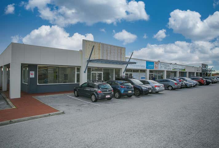 6/223 Rockingham Road Spearwood WA 6163 - Image 7