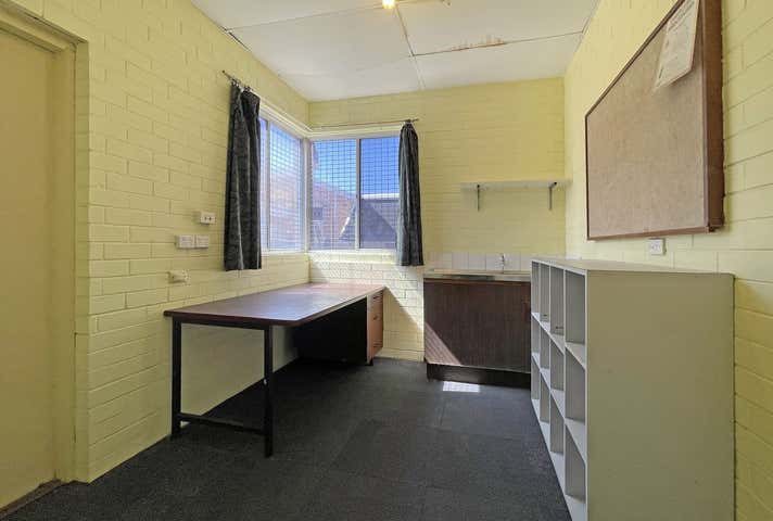 Unit 4, 33 Buckingham Drive Wangara WA 6065 - Image 3