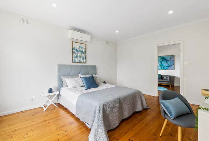 200 Mitcham Road Mitcham VIC 3132 - Image 9