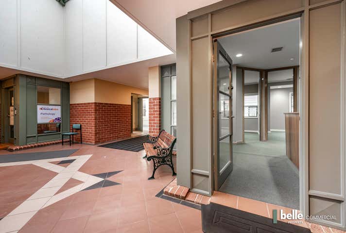 5 & 6/121 Hawker Place Hawker ACT 2614 - Image 3