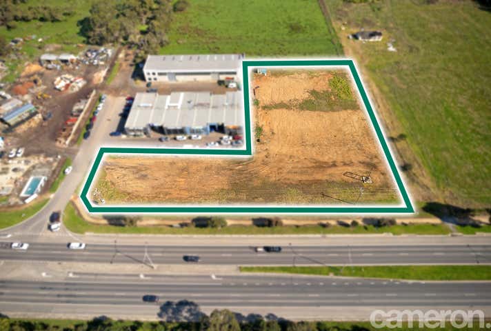 4 Grantville Drive Grantville VIC 3984 - Image 7