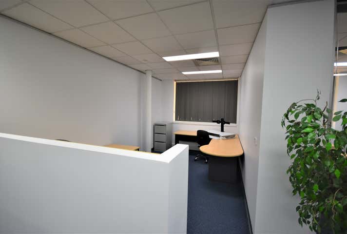 1/601 Olive Street Albury NSW 2640 - Image 8