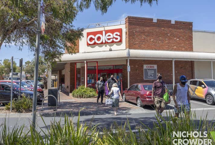 15/18 George Street Sandringham VIC 3191 - Image 10