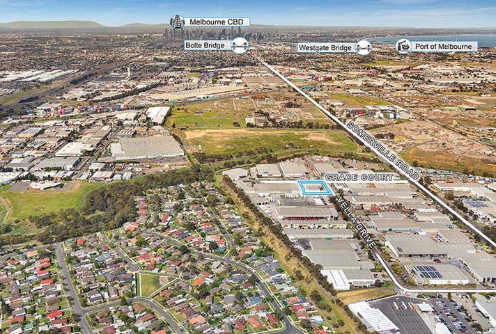 24 Vella Drive Sunshine West VIC 3020 - Image 5