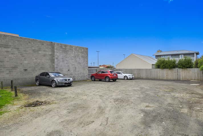 161B High Street Belmont VIC 3216 - Image 7