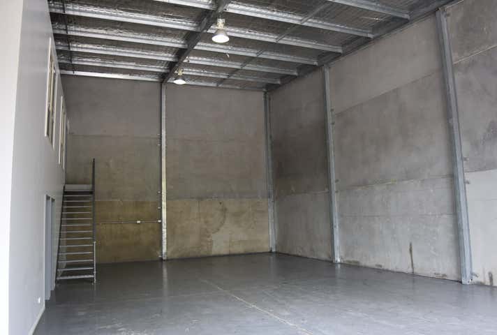 Unit 3, 39 Glenwood Drive Thornton NSW 2322 - Image 2