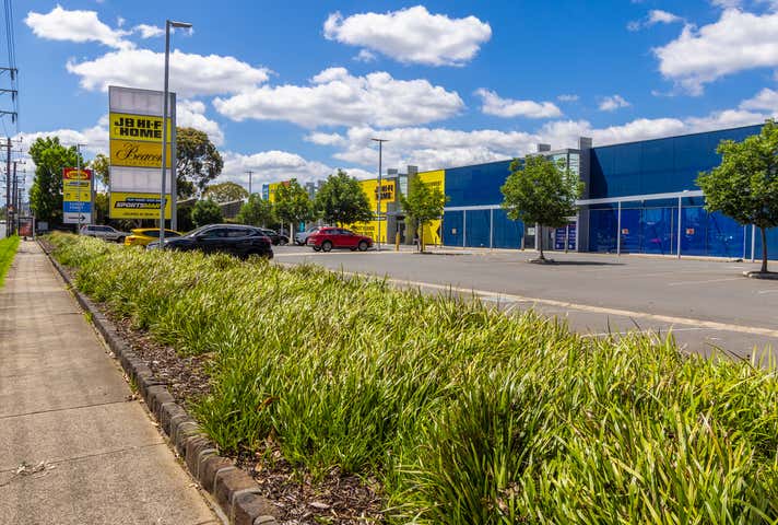 T1, 23 Bell Street Preston VIC 3072 - Image 4