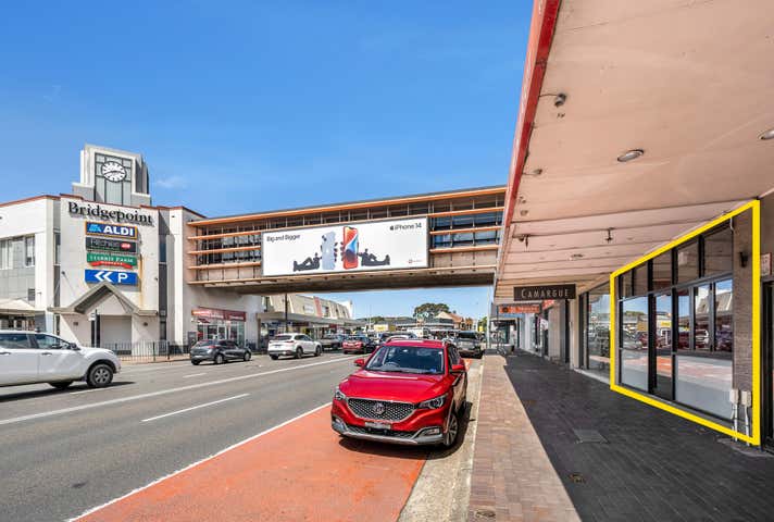 543 Military Road Mosman NSW 2088 - Image 5