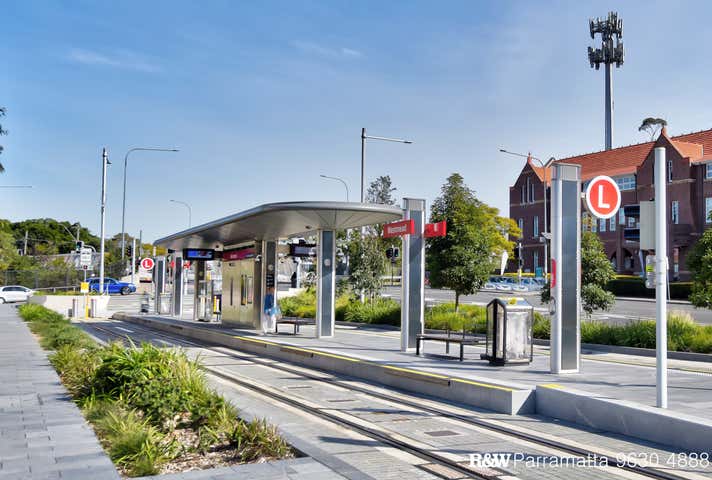 Westmead NSW 2145 - Image 10