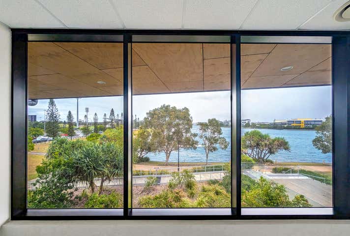 26 Main Drive Birtinya QLD 4575 - Image 15