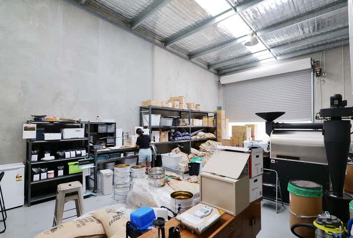 3/266 Rutland Avenue Carlisle WA 6101 - Image 6