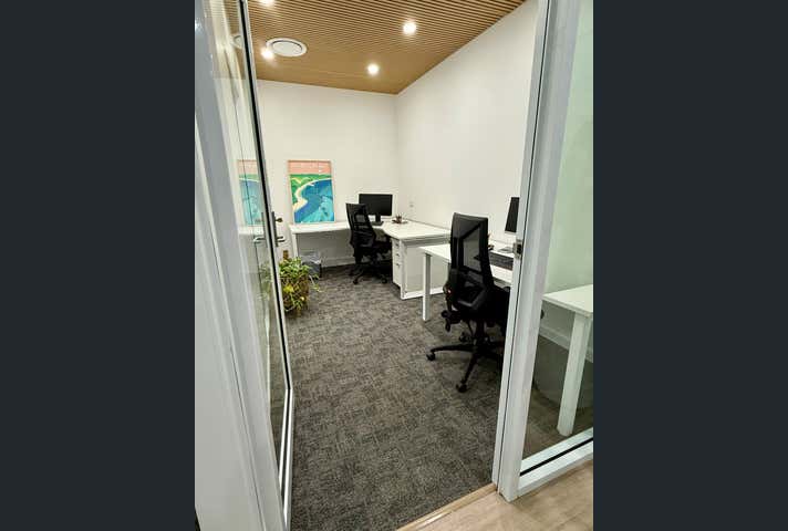 6/91 Landsborough Avenue Scarborough QLD 4020 - Image 5