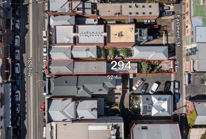 271  High Street Northcote VIC 3070 - Image 21