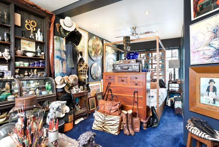 122 Redfern Street Redfern NSW 2016 - Image 3