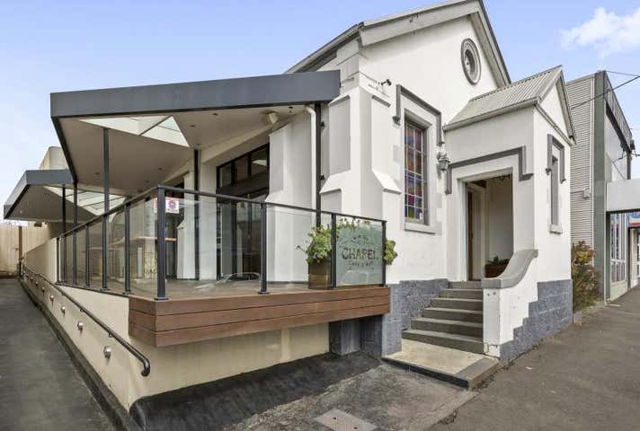 10 Lt Ryrie Street Geelong VIC 3220 - Image 1