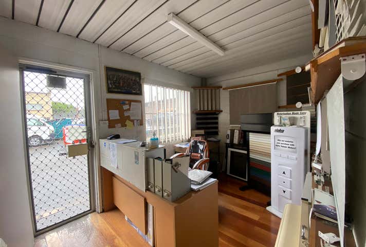 18/83 Cox Avenue Kingswood NSW 2747 - Image 6