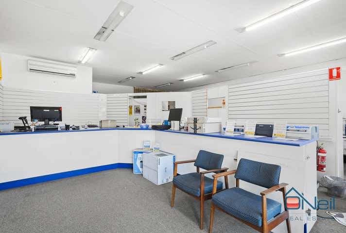 1/26 Commerce Avenue Armadale WA 6112 - Image 8