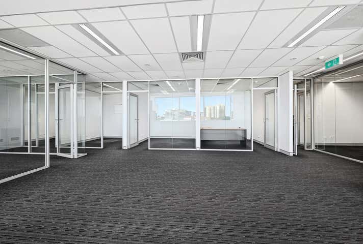 Level 5, 151&152/10 Park Road Hurstville NSW 2220 - Image 3