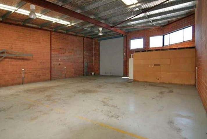 Unit 3, 27 Pavers Circle Malaga WA 6090 - Image 5