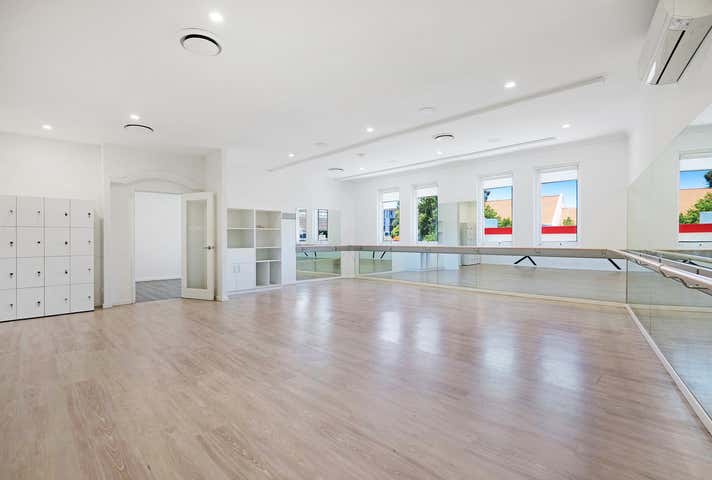 319 Stirling Highway Claremont WA 6010 - Image 14