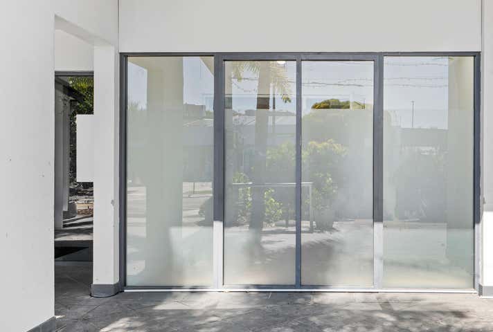 3A/19 Birtwill Street Coolum Beach QLD 4573 - Image 4