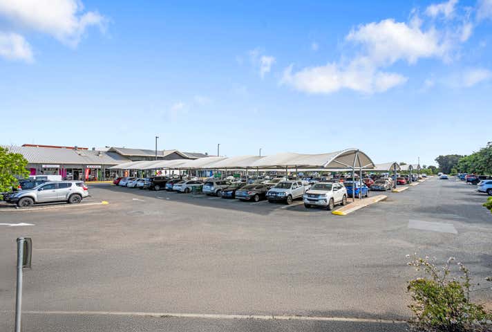 Plainland Plaza, 3 Gehrke Road Plainland QLD 4341 - Image 8