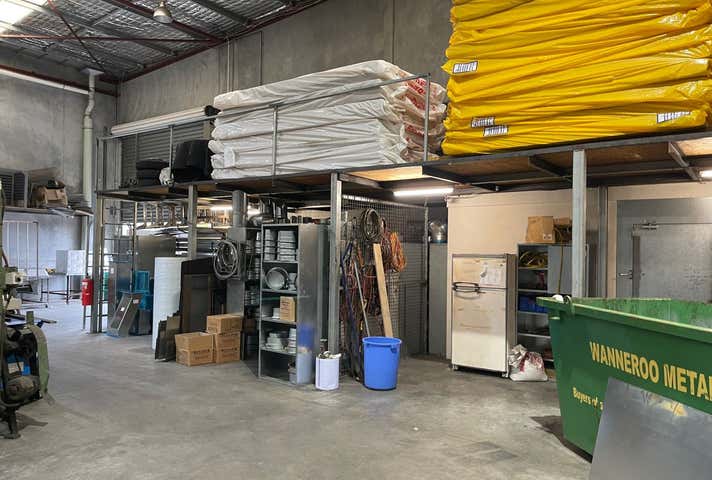 Wangara WA 6065 - Image 9