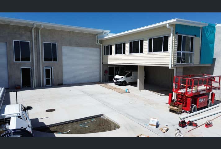 28 Squire Crescent Baringa QLD 4551 - Image 2