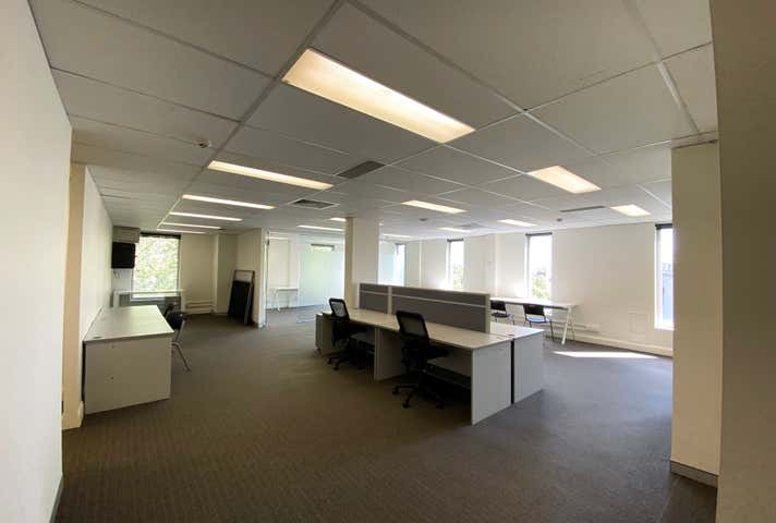 6/88 Foveaux St Surry Hills NSW 2010 - Image 1