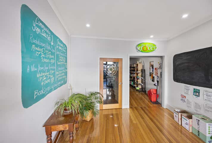 Level 1, 67 George Street Launceston TAS 7250 - Image 6