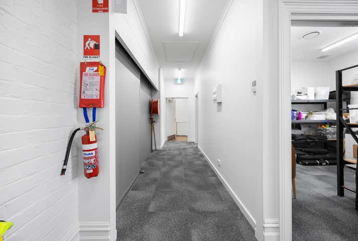 Level 1, 3 Quadrant Mall Launceston TAS 7250 - Image 9