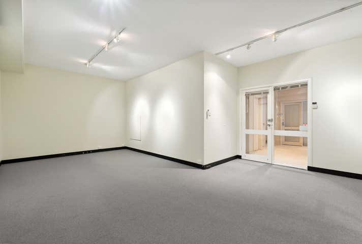 2/160 Burswood Rd Burswood WA 6100 - Image 2