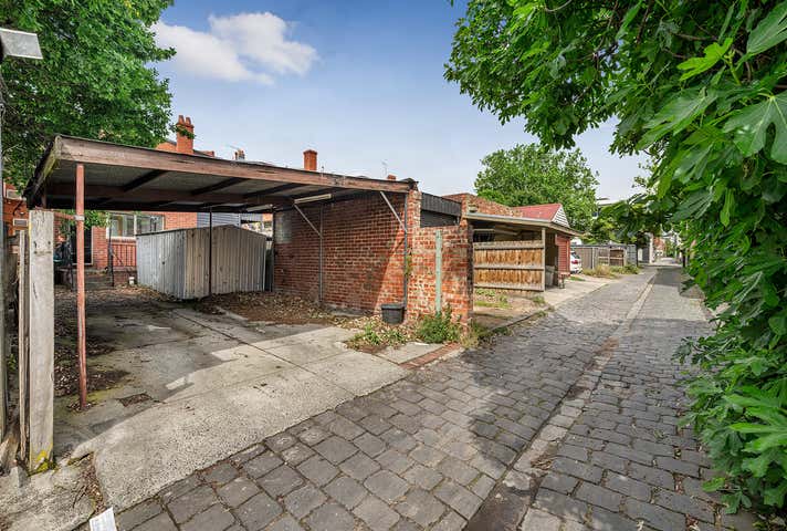 1423 Malvern Road Malvern VIC 3144 - Image 8