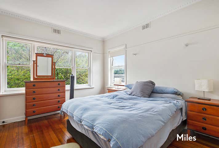 217 Lower Heidelberg Road Ivanhoe East VIC 3079 - Image 6