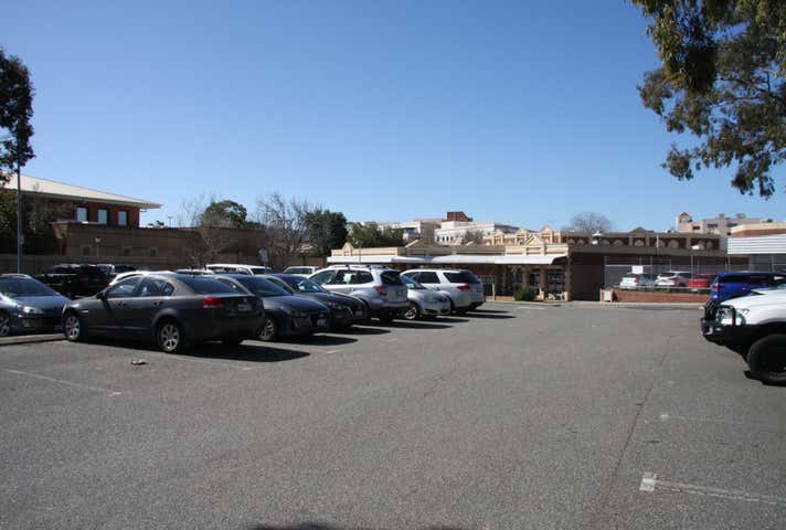 13/27 Old Great Northern Highway Midland WA 6056 - Image 6