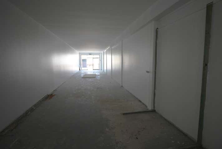 2/37 Warrego Highway Chinchilla QLD 4413 - Image 7