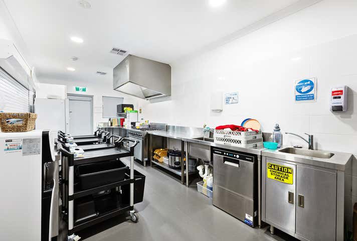 Byford Childcare Investment, 2 Walters Road Byford WA 6122 - Image 17