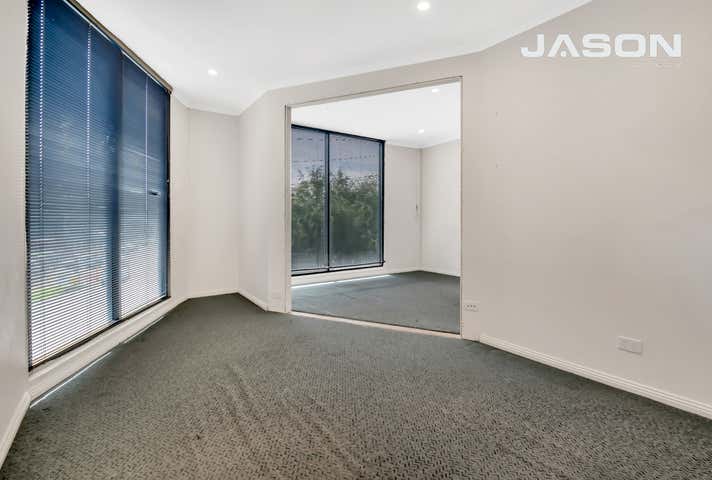 2/72 Barrie Road Tullamarine VIC 3043 - Image 10