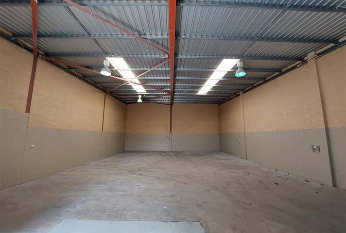 5/50 Attwell Street Landsdale WA 6065 - Image 9