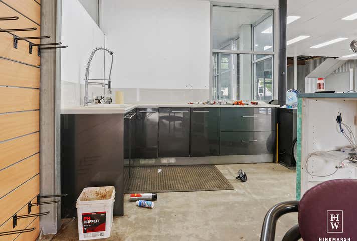 4/10 Davy Street Mittagong NSW 2575 - Image 6