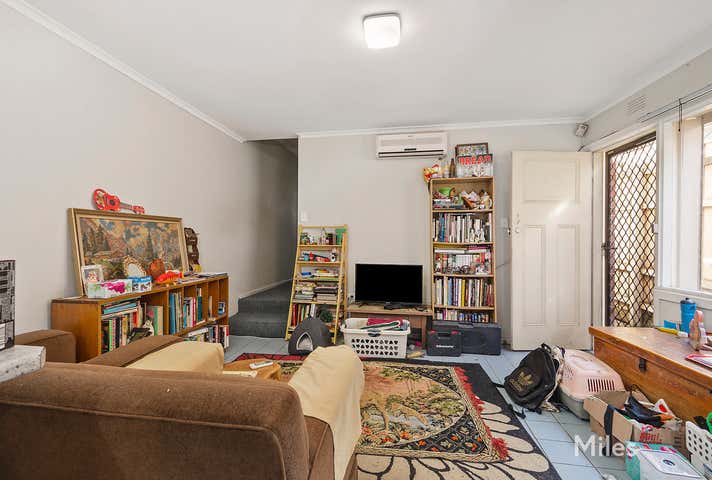 80 & 80A Silverdale Road Eaglemont VIC 3084 - Image 6