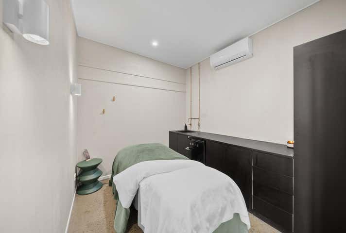 4/1132 Gold Coast Highway Palm Beach QLD 4221 - Image 9