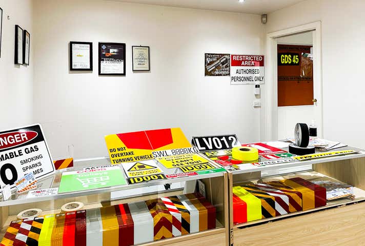 5 Gray Street Seaford VIC 3198 - Image 5