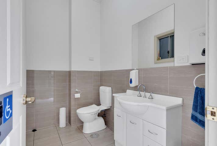 5 Hackney Road Hackney SA 5069 - Image 13