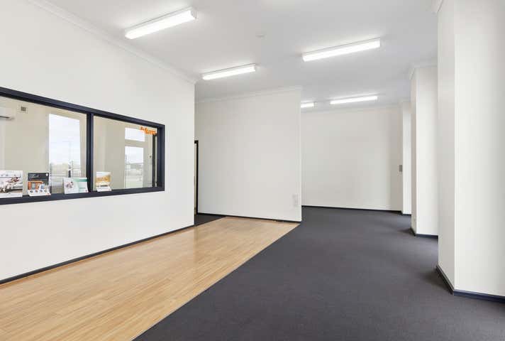14 Hede Street South Geelong VIC 3220 - Image 4