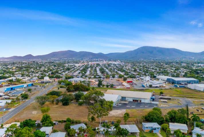 212 Richardson Road Park Avenue QLD 4701 - Image 7