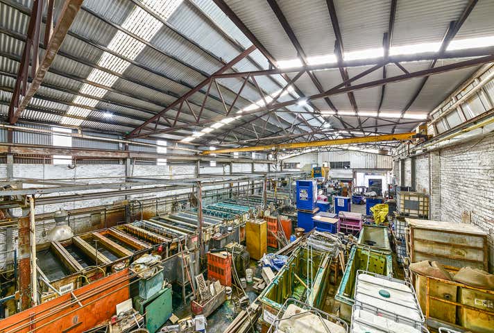 4 Steane Street Fairfield VIC 3078 - Image 8