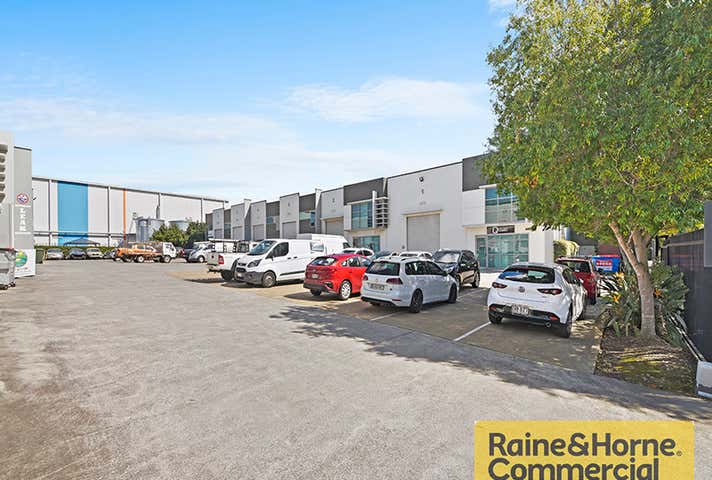 2/25 Depot Street Banyo QLD 4014 - Image 5