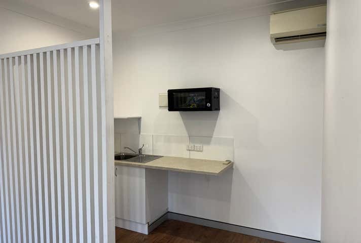 For Lease: Reatil/Office or Medical, 4/108 Helensvale Road Helensvale QLD 4212 - Image 13